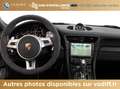 Porsche 991 TARGA 4 GTS 430 CV PDK Argent - thumbnail 14