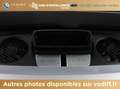 Porsche 991 TARGA 4 GTS 430 CV PDK Argent - thumbnail 11