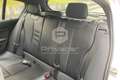 BMW 120 120d 5p. Msport Blanc - thumbnail 15