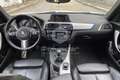 BMW 120 120d 5p. Msport Blanc - thumbnail 11
