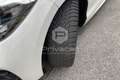 BMW 120 120d 5p. Msport Blanc - thumbnail 10