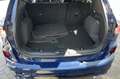 Ford Kuga 2.5 PHEV ST-Line X | Winterpack | Driv. Pack | Blauw - thumbnail 21