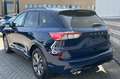 Ford Kuga 2.5 PHEV ST-Line X | Winterpack | Driv. Pack | Blauw - thumbnail 20