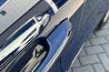 Ford Kuga 2.5 PHEV ST-Line X | Winterpack | Driv. Pack | Blauw - thumbnail 6