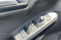 Ford Kuga 2.5 PHEV ST-Line X | Winterpack | Driv. Pack | Blauw - thumbnail 9