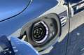 Ford Kuga 2.5 PHEV ST-Line X | Winterpack | Driv. Pack | Blauw - thumbnail 5