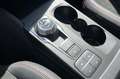 Ford Kuga 2.5 PHEV ST-Line X | Winterpack | Driv. Pack | Blauw - thumbnail 14