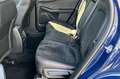 Ford Kuga 2.5 PHEV ST-Line X | Winterpack | Driv. Pack | Blauw - thumbnail 19