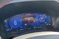 Ford Kuga 2.5 PHEV ST-Line X | Winterpack | Driv. Pack | Blauw - thumbnail 13