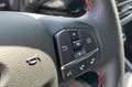 Ford Kuga 2.5 PHEV ST-Line X | Winterpack | Driv. Pack | Blauw - thumbnail 12