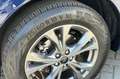 Ford Kuga 2.5 PHEV ST-Line X | Winterpack | Driv. Pack | Blauw - thumbnail 4