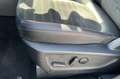 Ford Kuga 2.5 PHEV ST-Line X | Winterpack | Driv. Pack | Blauw - thumbnail 8