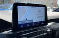 Ford Kuga 2.5 PHEV ST-Line X | Winterpack | Driv. Pack | Blauw - thumbnail 17