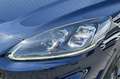 Ford Kuga 2.5 PHEV ST-Line X | Winterpack | Driv. Pack | Blauw - thumbnail 3
