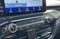 Ford Kuga 2.5 PHEV ST-Line X | Winterpack | Driv. Pack | Blauw - thumbnail 16