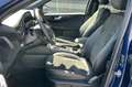 Ford Kuga 2.5 PHEV ST-Line X | Winterpack | Driv. Pack | Blauw - thumbnail 7
