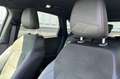 Ford Kuga 2.5 PHEV ST-Line X | Winterpack | Driv. Pack | Blauw - thumbnail 18