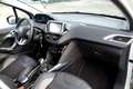 Peugeot 2008 1.2i Allure _Carnet complet _Garantie✅ Weiß - thumbnail 17