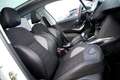 Peugeot 2008 1.2i Allure _Carnet complet _Garantie✅ Weiß - thumbnail 15