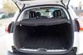 Peugeot 2008 1.2i Allure _Carnet complet _Garantie✅ Weiß - thumbnail 13
