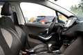 Peugeot 2008 1.2i Allure _Carnet complet _Garantie✅ Weiß - thumbnail 16