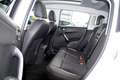 Peugeot 2008 1.2i Allure _Carnet complet _Garantie✅ Weiß - thumbnail 12