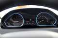 Peugeot 2008 1.2i Allure _Carnet complet _Garantie✅ Weiß - thumbnail 20