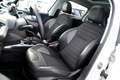 Peugeot 2008 1.2i Allure _Carnet complet _Garantie✅ Weiß - thumbnail 10