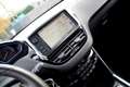 Peugeot 2008 1.2i Allure _Carnet complet _Garantie✅ Weiß - thumbnail 19