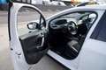 Peugeot 2008 1.2i Allure _Carnet complet _Garantie✅ Weiß - thumbnail 9