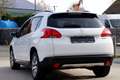 Peugeot 2008 1.2i Allure _Carnet complet _Garantie✅ Weiß - thumbnail 6