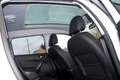 Peugeot 2008 1.2i Allure _Carnet complet _Garantie✅ Weiß - thumbnail 18
