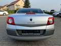 Renault Megane II 1.6 16V Cabrio Dynamique *Leder*53TKM* Grau - thumbnail 7