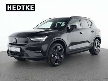 26% NACHLASS AUF UPE! EX40 Extended Ultra Black