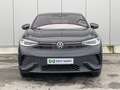Volkswagen ID.5 Pro Performance 150 kW (204 PS) 77 kWh, 1-speed au Noir - thumbnail 6