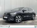 Volkswagen ID.5 Pro Performance 150 kW (204 PS) 77 kWh, 1-speed au Noir - thumbnail 1