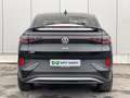Volkswagen ID.5 Pro Performance 150 kW (204 PS) 77 kWh, 1-speed au Zwart - thumbnail 7