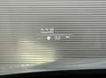 BMW iX 50 xDrive*Pano*2-Achs Luft*H/K*Sitzbelüftung Blanco - thumbnail 19