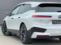 BMW iX 50 xDrive*Pano*2-Achs Luft*H/K*Sitzbelüftung Blanco - thumbnail 12