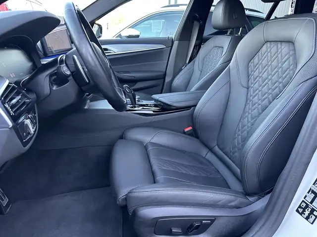 BMW M view 10