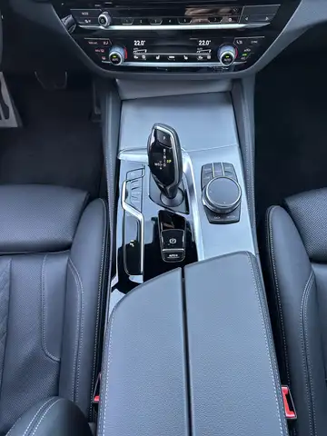 BMW M view 14