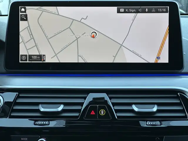 BMW M view 15
