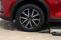 Mazda CX-5 Exclusive-Line AWD Rot - thumbnail 23
