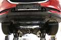 Mazda CX-5 Exclusive-Line AWD Rot - thumbnail 20