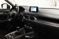 Mazda CX-5 Exclusive-Line AWD Rot - thumbnail 18