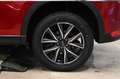 Mazda CX-5 Exclusive-Line AWD Rot - thumbnail 22