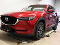 Mazda CX-5 Exclusive-Line AWD Rot - thumbnail 3