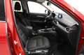 Mazda CX-5 Exclusive-Line AWD Rot - thumbnail 17