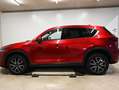 Mazda CX-5 Exclusive-Line AWD Rot - thumbnail 4
