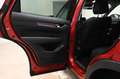 Mazda CX-5 Exclusive-Line AWD Rot - thumbnail 12